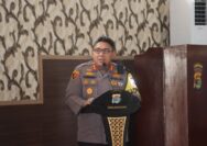 183 Pelaku Narkoba Berhasil Ditangkap Selama tahun 2024