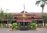Polres Malang Tangkap Tujuh Pelaku Judi, Satu Dijebloskan Penjara, Enam Lainnya Diduga Dilepas dengan Uang Tebusan Puluhan Juta