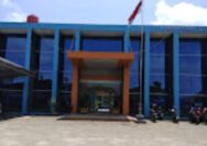 Camat Natar Diduga Gagal Memahami Aturan Pencairan Dana Desa