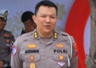 Masa Berlaku SIM Habis Saat Cuti Bersama dan Tahun Baru Imlek 2025, Kasat Lantas Polrestabes Surabaya Berikan Kelonggaran