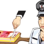 Satu Persatu Lembaga Pelototi LKPJ Kecamatan Kalianda 2023, Kali Ini Tim Investigasi DPP PALU Lampung