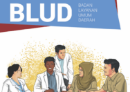 Berkedok Studi Banding, Ketua LSM Kekar Menilai Puluhan KUPTD Puskemas di Lamsel Hanya Menghambur Hamburkan Anggaran Saja