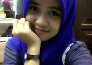 Menjelang Bulan Suci Ramadhan 1446 H, (Suci) Mengucapkan Selamat Menunaikan Ibadah Puasa