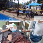 Kolam Renang Membawa Petaka Sampai Merenggut Nyawa Bocah 8 Tahun