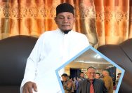 Marhaban Ya Ramadhan, H.Andi Azis,SH Beserta Jajaran Ormas DAALS Mengucapkan Selamat Menunaikan Ibadah Puasa