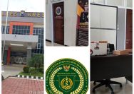 Oknum Satresnarkoba Polres Gresik Diduga Tak Bersikap Profesional Terhadap Wartawan