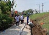 PAKIS Siap Awasi Proyek Fisik Dana BK Pemprov Jatim Demi Pembangunan yang Bermutu dan Transparan