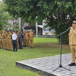 Wabup Bangkalan Fauzan Dorong ASN Bangkalan Berinovasi di Tengah Efisiensi Wabup Bangkalan Fauzan Dorong ASN Bangkalan Berinovasi di Tengah Efisiensi