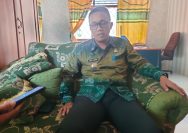 Dinas Pendidikan Lampung Selatan Ambil Langkah Tegas, Terkait Oknum Guru Dugaan Kasus Asusila Terhadap Siswi di Merbau Mataram
