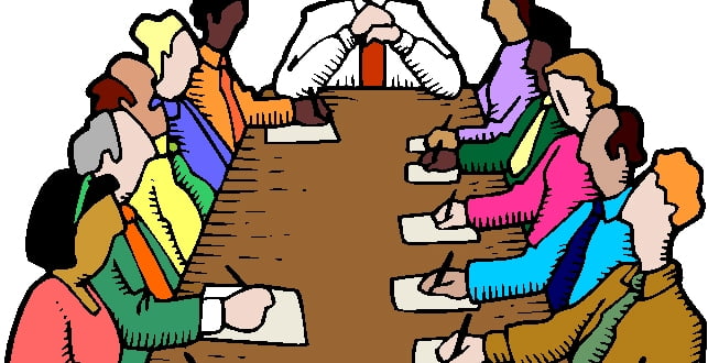 Terungkap Sudah !! Ini Hak Jawab Komite MTS Negeri 2 Lampung Selatan Terkait Dugaan Pungutan Kepada Wali Murid Terungkap Sudah !! Ini Hak Jawab Komite MTS Negeri 2 Lampung Selatan Terkait Dugaan Pungutan Kepada Wali Murid