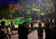 Universitas Malahayati Sedang Konflik, Hadirkan Ratusan Orang dari Ambon Memicu Reaksi Keras Masyarakat Lampung