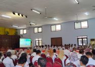 Bapperida Bangkalan Bahas Arah Pembangunan 2026, Fokus Sinkronisasi Visi Bupati Terpilih