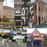 Terungkap, Kasus Dugaan Penyalahgunaan BBM Subsidi PT. Agam Tungga Jaya Magetan Ada Dugaan Sekenario, Gudang di Gresik Ikut Luput dari Pandangan