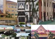 Terungkap, Kasus Dugaan Penyalahgunaan BBM Subsidi PT. Agam Tungga Jaya Magetan Ada Dugaan Sekenario, Gudang di Gresik Ikut Luput dari Pandangan