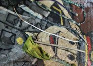 Patroli Malam di Surabaya: Polisi Amankan Pelaku Penggelapan Motor, Tawuran Gengster, dan Perang Sarung