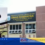 Penggiat Sosial Mendesak Dinkes Lamsel Untuk Lebih Peka dan Proaktif Dalam Menghadapi Cuaca Ekstrem, Tinjau Kesehatan Warga Secara Door To Door !! Penggiat Sosial Mendesak Dinkes Lamsel Untuk Lebih Peka dan Proaktif Dalam Menghadapi Cuaca Ekstrem, Tinjau Kesehatan Warga Secara Door To Door !!