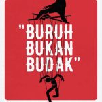 Gaji Buruh Setara Uang Jajan? PT. Rama Jaya Diduga Bayar Karyawan Jauh di Bawah UMP, Terancam Hukuman Pidana
