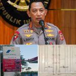 Senja Diduga Pelaku Penyalahgunaan BBM Subsidi di Magetan Komplotan Ki Agus Sibuk Berdusta, Kapolri Masih Sibuk Tidur.?