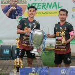 Club - Club Anggota Internal Askab PSSI Bangkalan Masih Mengharapkan Uang Jaminan Liga Di Era H Muhaimin Di Kembalikan Club - Club Anggota Internal Askab PSSI Bangkalan Masih Mengharapkan Uang Jaminan Liga Di Era H Muhaimin Di Kembalikan