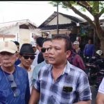 Memanas !!! Dishub Lampung Selatan Dinilai "Mak Ini Mak Itu" Pengelolaan Parkir Yang Lama Diganti Yang Baru Tanpa Ada Alasan Yang Jelas Memanas !!! Dishub Lampung Selatan Dinilai "Mak Ini Mak Itu" Pengelolaan Parkir Yang Lama Diganti Yang Baru Tanpa Ada Alasan Yang Jelas