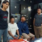 Polres Blitar Bentuk Satgas Anti-Premanisme Jaga Kondusifitas Wilayah Dan Dunia Usaha Polres Blitar Bentuk Satgas Anti-Premanisme Jaga Kondusifitas Wilayah Dan Dunia Usaha
