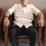 Aqrobin.AM : Panitia Selter Sekda Lampung Selatan Harus Objektif dan Fair Berdasarkan Penilaian Yang Real Bukan Karena Ada Titipan Aqrobin.AM : Panitia Selter Sekda Lampung Selatan Harus Objektif dan Fair Berdasarkan Penilaian Yang Real Bukan Karena Ada Titipan