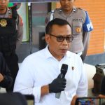 Polres Magetan Tindak Tegas Premanisme, 3 Kasus Berhasil Diungkap dalam Operasi Pekat Semeru II 2025 Polres Magetan Tindak Tegas Premanisme, 3 Kasus Berhasil Diungkap dalam Operasi Pekat Semeru II 2025