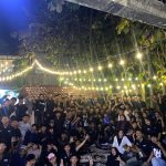 Dari Nol Hingga Buka Lapangan Kerja: Kisah Inspiratif Owner Ummika Caffe & Resto