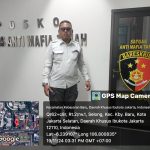 Penguasaan Lahan PT. SBP Sesuai Aturan. KNPI Riau Siap Laporkan Penyebar Hoax Penguasaan Lahan PT. SBP Sesuai Aturan. KNPI Riau Siap Laporkan Penyebar Hoax