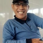 Mohamad Ainur Rofiq Kades Centini, Realisasikan DD Tahap 1 Tahun 2025 Untuk Peningkatan Perekonomian, Pendidikan Dan Kesehatan