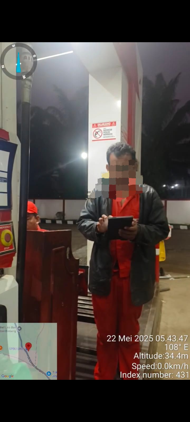 Kapolsek Ukui Dinilai Abaikan Arahan Kapolda Riau. Laporan Informasi Penyalahgunaan BBM Bersubsidi Tak Digubris Kapolsek Ukui Dinilai Abaikan Arahan Kapolda Riau. Laporan Informasi Penyalahgunaan BBM Bersubsidi Tak Digubris