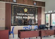 Pj Kades Panjunan Aji Setiawan, Menyayangkan Adanya Pemberitaan Opini Ketimbang Fakta