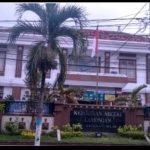 Dugaan Korupsi Dana Desa Kedungwangi Naik Ke Tahap Penyidikan Setelah Satu Tahun Menanti Kepastian