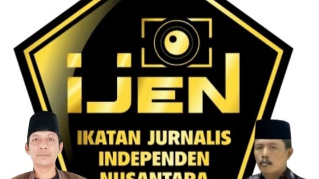 Respon Cepat Aduan Premanisme Terminal Purabaya, DPP IJEN Apresiasi Polsek Waru