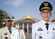 Bupati Egi Respon Cepat Laporan Masyarakat, Kades Sabah Balau Segera di Panggil Inspektorat !