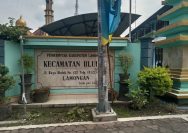 Proyek Rabat Beton Desa Bronjong Disorot, Kecamatan Bluluk Layangkan Teguran ke Kades