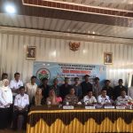 Notaris Ida Kumala Dewi Dorong Percepatan Pendirian Koperasi Merah Putih di Sumatera Selatan