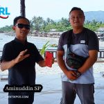Ketua Umum Lembaga PRL Apresiasi Langkah Gubernur RMD Bebaskan Uang Komite Sekolah Jenjang SMA-SMK dan SLB di Lampung Ketua Umum Lembaga PRL Apresiasi Langkah Gubernur RMD Bebaskan Uang Komite Sekolah Jenjang SMA-SMK dan SLB di Lampung