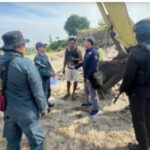 Kasus Tambang Ilegal Rio Handoko Naik ke Tahap Penyidikan, Pihak Terkait Didesak Profesional Adili Pelaku