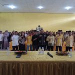 DPD Partai Golkar Kabupaten Kediri Ajak Kader Teladani Keikhlasan Nabi Ibrahim AS DPD Partai Golkar Kabupaten Kediri Ajak Kader Teladani Keikhlasan Nabi Ibrahim AS