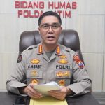 Sambut Hari Bhayangkara ke -79 Polda Jatim Gelar Lomba Pekarangan Pangan Bergizi Sambut Hari Bhayangkara ke -79 Polda Jatim Gelar Lomba Pekarangan Pangan Bergizi