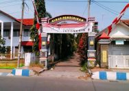 Korwil Tragah Disanksi Teguran Keras, Study Tour Tanpa Izin Saat Jam Kerja