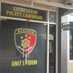 Laporan Kasus Dugaan Pemerasan Terus Berlanjut, Polres Lamongan Segera Periksa Dua Terlapor Oknum LSM Laporan Kasus Dugaan Pemerasan Terus Berlanjut, Polres Lamongan Segera Periksa Dua Terlapor Oknum LSM