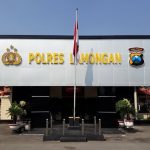 Diterpa Isu Lepas Penyalahguna Narkoba, Mantan Kasat Narkoba Polres Lamongan Membantah