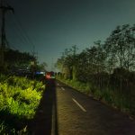Kurangnya Penerangan Lampu Jalan Umum Terhadap Keselamatan Bagi Pengguna Jalan Dipetapan Labeng Sampai Kecamatan Terageh Tak Tersentuh Oleh Pihak Pemerintah Sekitar Kurangnya Penerangan Lampu Jalan Umum Terhadap Keselamatan Bagi Pengguna Jalan Dipetapan Labeng Sampai Kecamatan Terageh Tak Tersentuh Oleh Pihak Pemerintah Sekitar