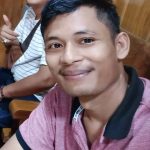 Wartawan Harus Dilindungi, Bukan Dimusuhi: Seruan untuk Kebebasan Pers di Indonesia