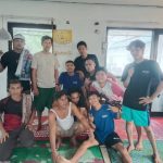 Perusahaan CV Bumi Waras ( CV. BW) Diduga Melakukan Penyekapan Terhadap Belasan Karyawan