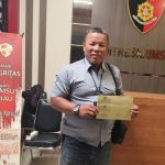 Oknum Anggota DPRD Riau Diduga Kuasai Ribuan Hektar HPT di Pangkalan Indarung, Satgas PKH Berani Sita? Oknum Anggota DPRD Riau Diduga Kuasai Ribuan Hektar HPT di Pangkalan Indarung, Satgas PKH Berani Sita?