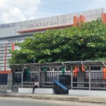 Miris !! Ambulance RSUD Bob Bazar,SKM Kalianda Banyak Yang Rusak, Pemerintah Harus Bertindak