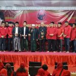 Haul Bung Karno 2025, PDI Perjuangan Surabaya : Kita Harus Menulis Sejarah Dengan Penuh Kejujuran